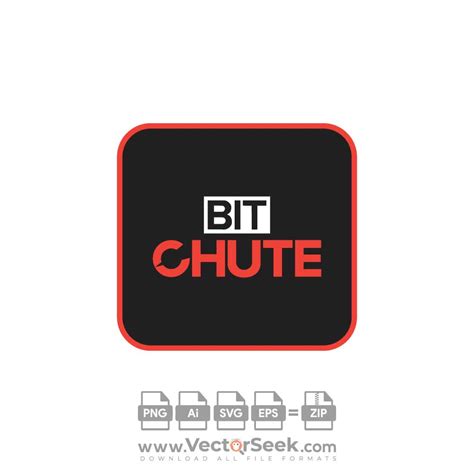 bit chutte|bit chute official.